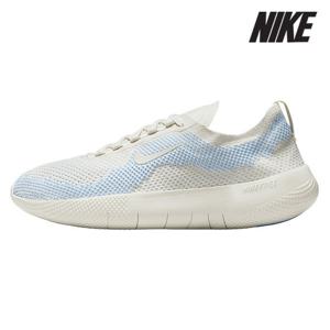 [나이키]나이키 여성용 운동화/ IB8138-030/ W FREE 2025 SE 우