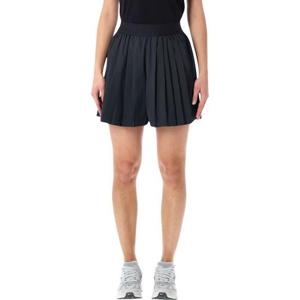 나이키 숏팬츠 IB2346 010 BLACK