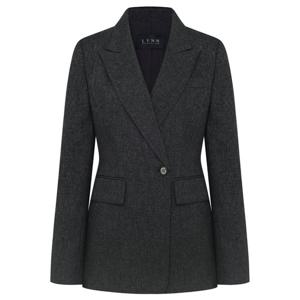 [린(의류)]에비 테일러드 자켓 (LGJKPK8100)