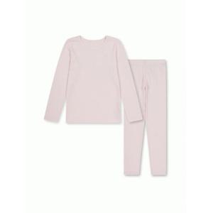 [폴햄 키즈]폴햄키즈 공용 핫스킨 세트 PKF4UI3910 CO