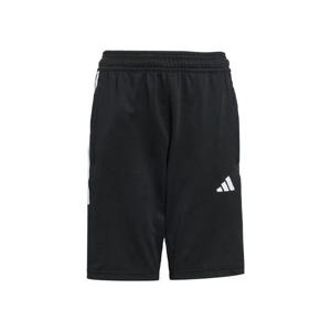 아디다스 키즈 House of Tiro 쇼츠 JI6179