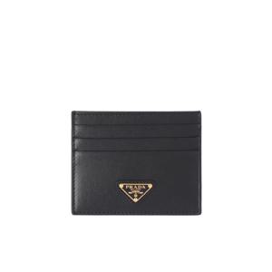 26SS 프라다 PORTAFOGLI 1MC0252CNPF0002 TP569426545