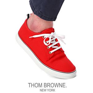 아도니스 톰브라운 컨버스 스니커즈 MFD038 AWCR01