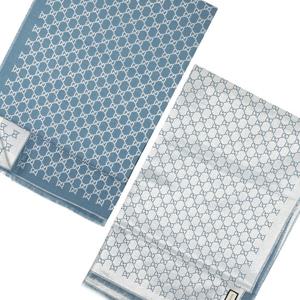 구찌 GUCCI 숄 머플러 623161 3GF7 4563