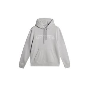 25FW 제이린드버그 탑 AMJS13454U232 HIGH RISE DOM