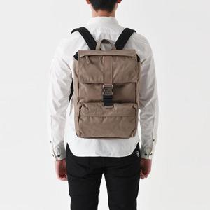 7VZ066 펜디니스 백팩 7VZ066 AGQT F1GLA