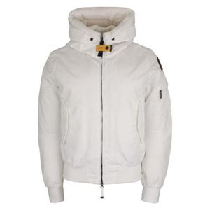 파라점퍼스 고비코어 패딩 22WM PWJCK MC31 505