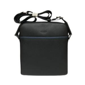 [에스콰이아(남성화)]남성 크로스백 EOESHX253BK