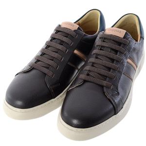 [에스콰이아(남성화)]남성 스니커즈 EQESHZ361DW[사 은품 양말 구두헤라 증정]