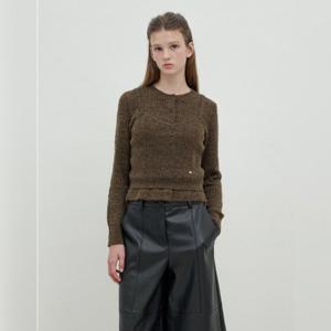 [올리브데올리브]스카시 가디건 뷔스띠에 셋업 OK5WP9640