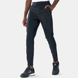 언더아머 퀄리파이어 런 2.0 팬츠 긴바지 1366271-001