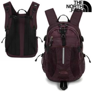 노스페이스 NM2DR56 레콘 미디움 NM2DR56B