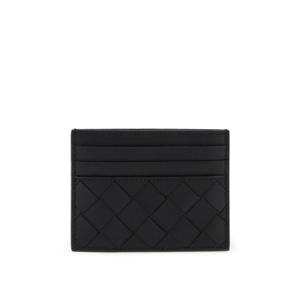 보테가베네타 Braided Credit 카드 홀더 743209VCPQ38803 TP565324369