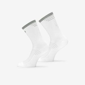 뉴발란스양말 EQS NBGEFS1109-10 러닝 라이트 3M 크루삭스