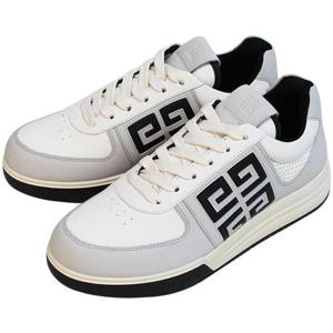 지방시 남성 G4 스니커즈 BH00A7H1PL 027