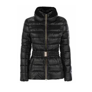 에르노 패딩 클라우디아 여성 PI0485DICM03 12017Z 9300