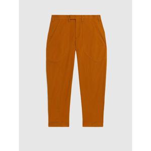 (남성) 닐바렛 22SS 다크사파리 에어로다이나믹 트라우저 BPA028 S010 3128