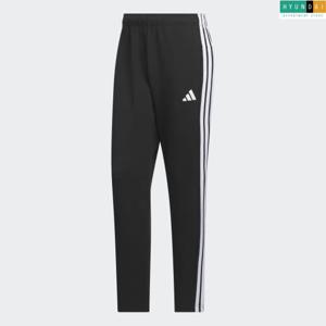 아디다스 현대백화점 [MAN] 3ST WU PANTS KR6434 인기긴바지