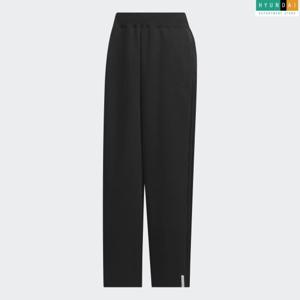 아디다스 현대백화점 [Women] ES+ 3S SWT PNT KF8244 인기긴바지