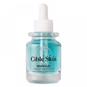 시블 스킨 수분&항산화 세럼 30ml