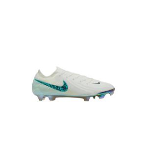 Nike나이키 팬텀 GX 2 엘리트 LV8 FG 화이트 멀티 컬러 HV4890-100