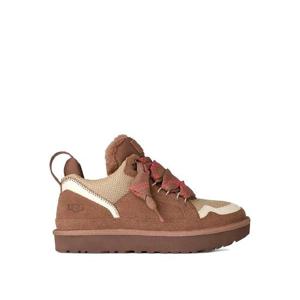 25FW Ugg Lowmel 스니커즈 1144032097ROCKY TP567448920