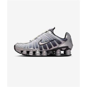 나이키 샥스 TL M - 메탈릭 실버울프 그레이앤트러사이트서밋 화이트 IH4466-095 245819 (IH4466-095)