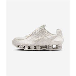 나이키 샥스 TL W - 세일 AR3566-103 246323 (AR3566-103)