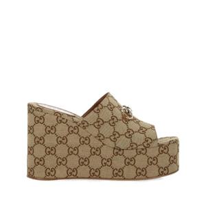 구찌 SCARPE CON TACCO 816328FAB102547 TP565397714