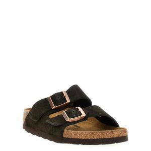BIRKENSTOCK ARIZONA SUEDE 샌들 1027083MOCHA TP565431321