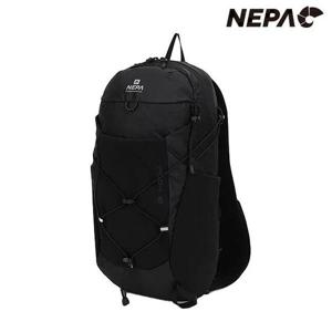 네파 7LE7505 플로우 12L 백팩