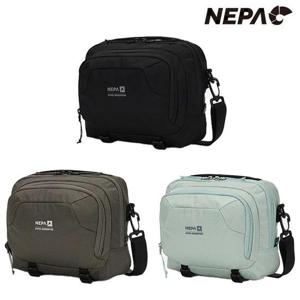 네파 7LE7509 얼티밋 크로스백