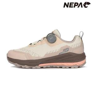 네파 7L27621 여성 고어텍스 조이스피릿