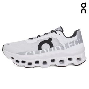 온러닝 클라우드 몬스터 러닝화/운동화 (61-98434)