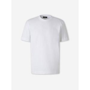 에르메네질도제냐 긴팔 셔츠 UH360A3 H765 100N00 WHITE