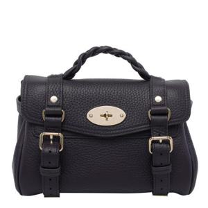 멀버리 토트백 RL6595 736V697 Purple