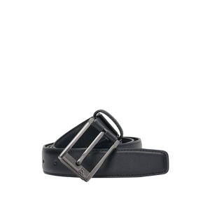 루이까또즈 남성 벨트 BT2LQ04BL