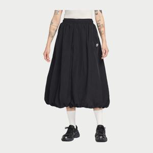 [나이키]나이키 스포츠웨어 윈드러너 여성 스커트 IM7451-011