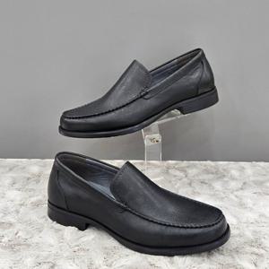 [탠디]베이직 클래식 로퍼 Y2HS50YI01 BLACK 4SD JJ