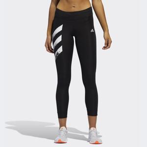 [아디다스] OWN THE RUN 여성 러닝 롱 타이츠 FP7539