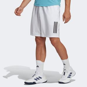 [아디다스] CLUB 3S 남성 테니스 쇼츠 HS3251
