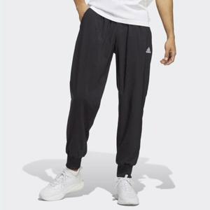 [아디다스] STANFORD 테이퍼드커프 남성 트레이닝 팬츠 IC0059