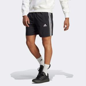 [아디다스] CHELSEA 3S 남성 우븐 트레이닝 쇼츠 IC1484