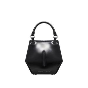 루이까또즈 EUDON CHOI COLLECTION 토트백 HR3EC06BL