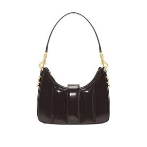 루이까또즈 EUDON CHOI COLLECTION 숄더백 HR3EC07BR