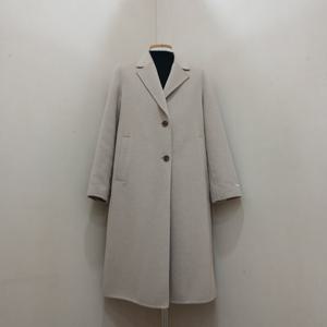 [SI]기본핸드메이드롱코트SLHRY0617BEL-YS