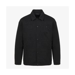 노스페이스 NJ3BR59A 남성 아르보 자켓 BLACK 250510