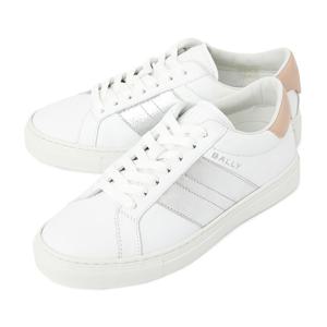 발리 여성 스니커즈 HEDEY W O I0Z3 6313416