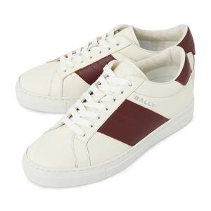 발리 여성 스니커즈 HEDEY W O I1M9 6313412