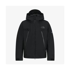 노스페이스 NJ3NR57J 화이트라벨 라인 엑스 히트 자켓 BLACK 250184